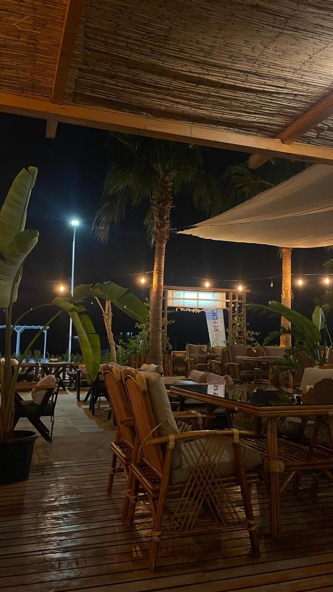 Hotel Angel Beach - Kizkalesi Mersin إردملي المظهر الخارجي الصورة